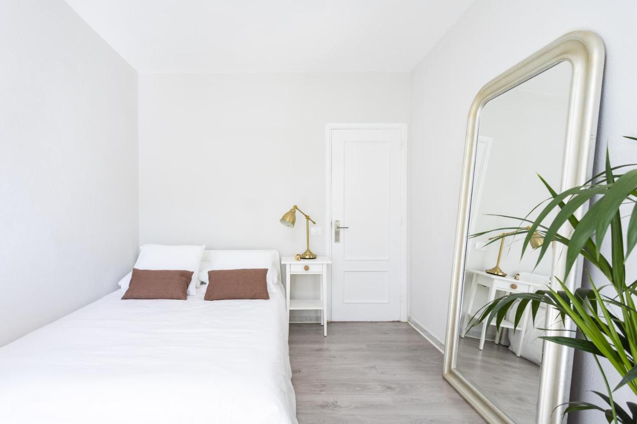 Eden Oasis Penthouse In Cruz * Santa Cruz de Tenerife